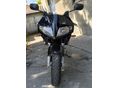 SUZUKI SV 650 S 2004 - 4