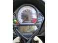 SUZUKI SV 650 S 2004 - 5