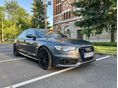 AUDI A6 3.0 V6 TDI DPF quattro S-tronic 3xS line.Navi.kamera.faberakás.téli/nyári kerék.Nagyon szép!