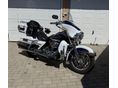HARLEY-DAVIDSON ELECTRA GLIDE ULTRA CLASSIC 