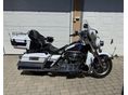 HARLEY-DAVIDSON ELECTRA GLIDE ULTRA CLASSIC 2007 - 2