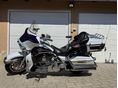 HARLEY-DAVIDSON ELECTRA GLIDE ULTRA CLASSIC 2007 - 4