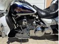 HARLEY-DAVIDSON ELECTRA GLIDE ULTRA CLASSIC 2007 - 5