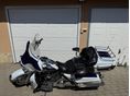 HARLEY-DAVIDSON ELECTRA GLIDE ULTRA CLASSIC 2007 - 6