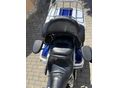 HARLEY-DAVIDSON ELECTRA GLIDE ULTRA CLASSIC 2007 - 7