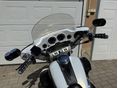 HARLEY-DAVIDSON ELECTRA GLIDE ULTRA CLASSIC 2007 - 9