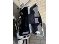 HARLEY-DAVIDSON ELECTRA GLIDE ULTRA CLASSIC 2007 - 10