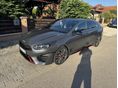 KIA PRO CEE'D ProCeed 1.6 T-GDI GT DCT