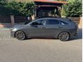 KIA PRO CEE'D 2023/1 - 2