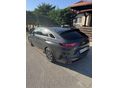 KIA PRO CEE'D 2023/1 - 3
