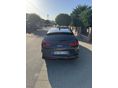 KIA PRO CEE'D 2023/1 - 4