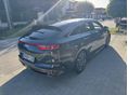 KIA PRO CEE'D 2023/1 - 5