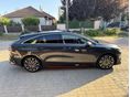 KIA PRO CEE'D 2023/1 - 6