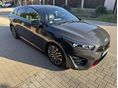 KIA PRO CEE'D 2023/1 - 7