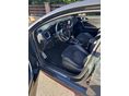 KIA PRO CEE'D 2023/1 - 8