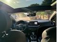 KIA PRO CEE'D 2023/1 - 9