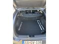 KIA PRO CEE'D 2023/1 - 10