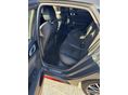 KIA PRO CEE'D 2023/1 - 11