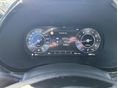 KIA PRO CEE'D 2023/1 - 12