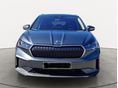 SKODA ENYAQ 2022/1 - 1