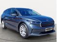 SKODA ENYAQ 2022/1 - 2