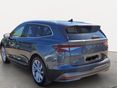 SKODA ENYAQ 2022/1 - 3