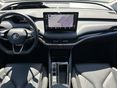 SKODA ENYAQ 2022/1 - 4