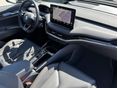 SKODA ENYAQ 2022/1 - 5