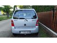 SUZUKI WAGON R+ 1.3 GLX (5 személyes )