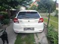 SUZUKI BALENO 1.2 DJ FLASH