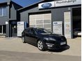 FORD MONDEO 2014/9 - 2