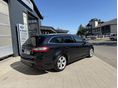 FORD MONDEO 2014/9 - 3