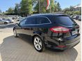 FORD MONDEO 2014/9 - 4