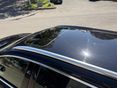 FORD MONDEO 2014/9 - 5