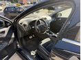FORD MONDEO 2014/9 - 6