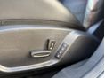 FORD MONDEO 2014/9 - 7