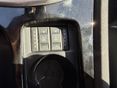 FORD MONDEO 2014/9 - 10