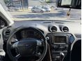 FORD MONDEO 2014/9 - 9