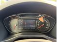 FORD MONDEO 2014/9 - 11