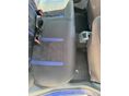 SKODA FABIA 2002/10 - 2