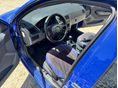 SKODA FABIA 2002/10 - 3