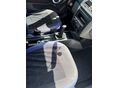 SKODA FABIA 2002/10 - 4