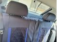 SKODA FABIA 2002/10 - 5