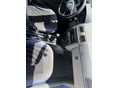 SKODA FABIA 2002/10 - 6