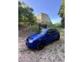 SKODA FABIA 2002/10 - 7