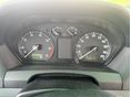 SKODA FABIA 2002/10 - 9