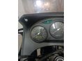 SUZUKI GSX 750 F 2006 - 3