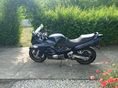 SUZUKI GSX 750 F 2006 - 4