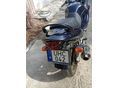 SUZUKI GSX 750 F 2006 - 5