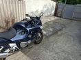 SUZUKI GSX 750 F 2006 - 6